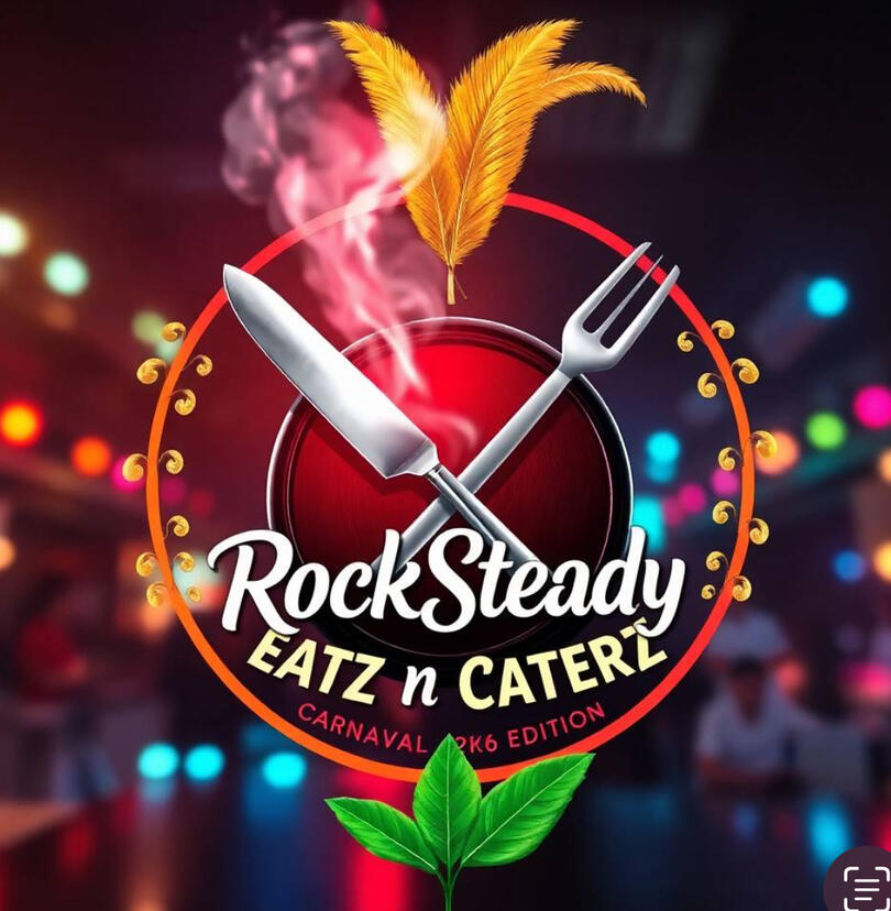Premium Catering Services